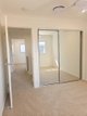 Photo - 97/2 Waler Close, Mango Hill QLD 4509 - Image 10