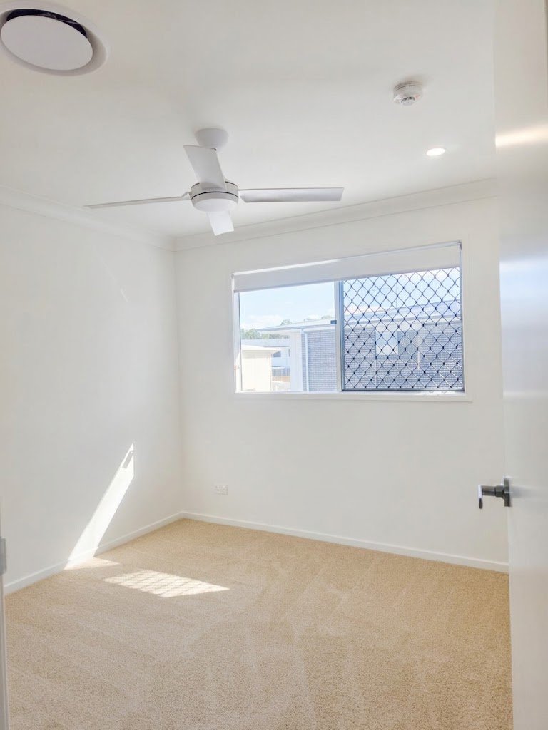 Photo - 97/2 Waler Close, Mango Hill QLD 4509 - Image 11