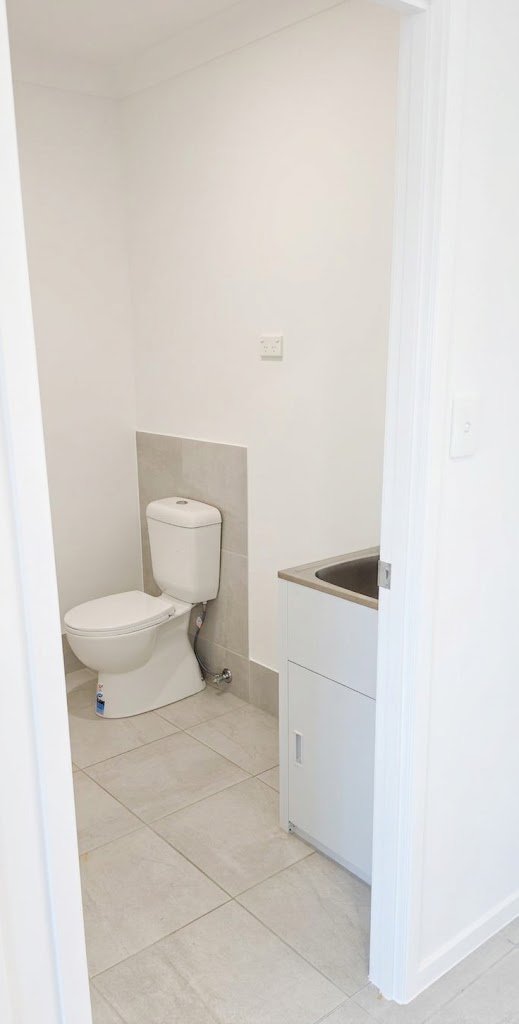 Photo - 97/2 Waler Close, Mango Hill QLD 4509 - Image 13