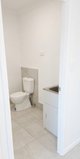 Photo - 97/2 Waler Close, Mango Hill QLD 4509 - Image 13