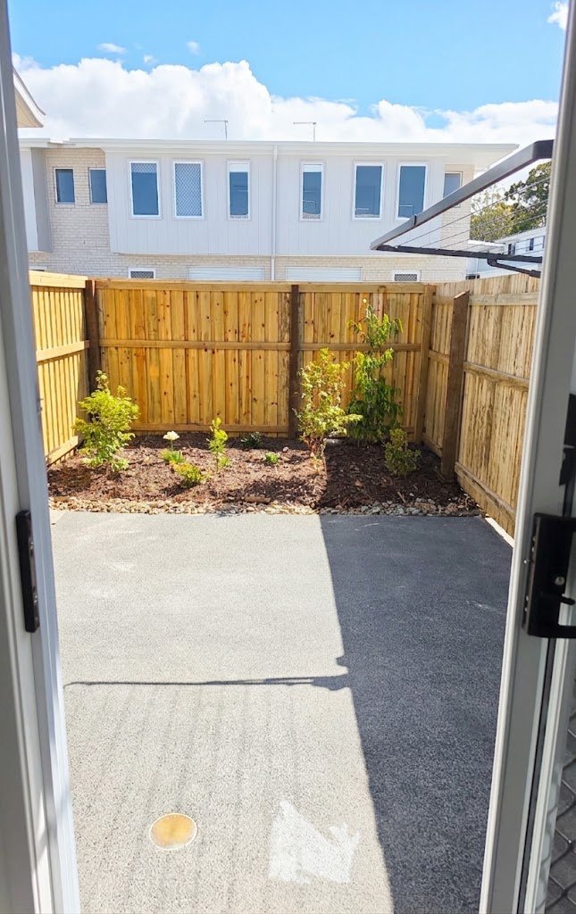 Photo - 97/2 Waler Close, Mango Hill QLD 4509 - Image 14