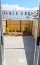Photo - 97/2 Waler Close, Mango Hill QLD 4509 - Image 14