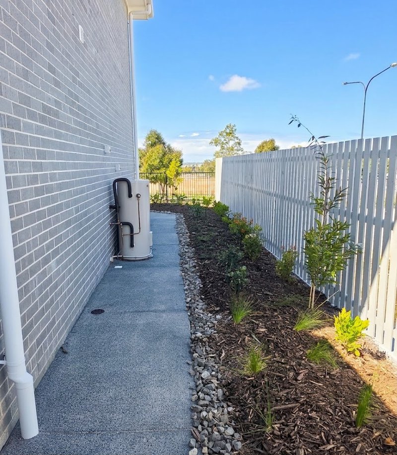 Photo - 97/2 Waler Close, Mango Hill QLD 4509 - Image 15