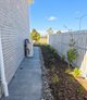 Photo - 97/2 Waler Close, Mango Hill QLD 4509 - Image 15