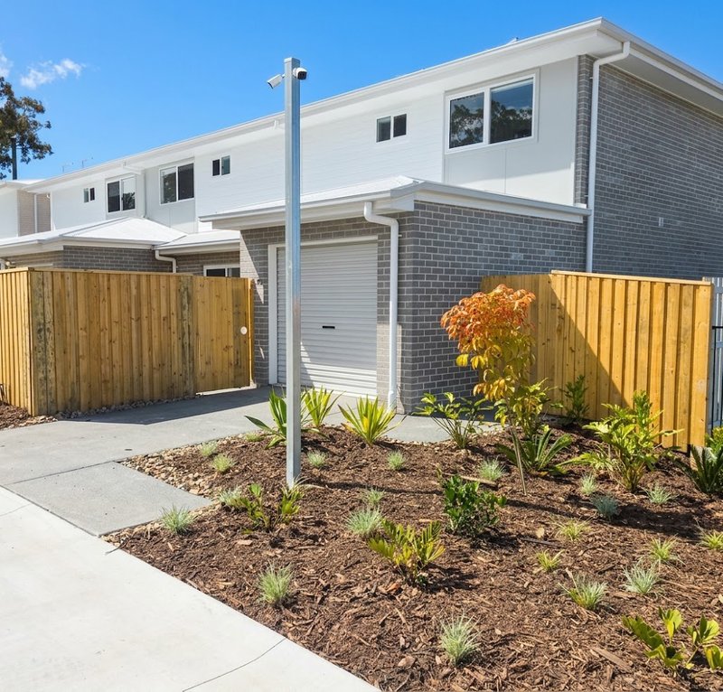 Photo - 97/2 Waler Close, Mango Hill QLD 4509 - Image 16