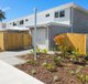 Photo - 97/2 Waler Close, Mango Hill QLD 4509 - Image 16