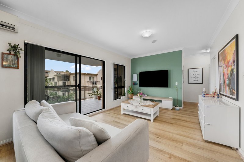 97/21-29 Third Avenue, Blacktown NSW 2148