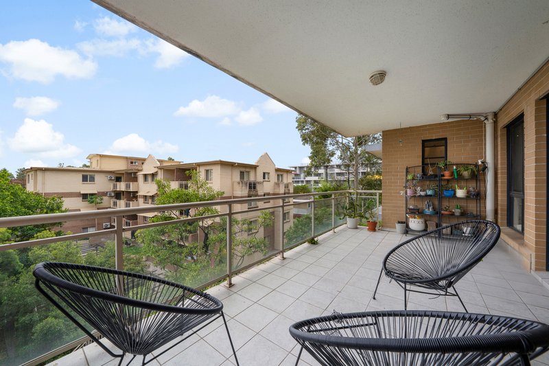 Photo - 97/21-29 Third Avenue, Blacktown NSW 2148 - Image 8