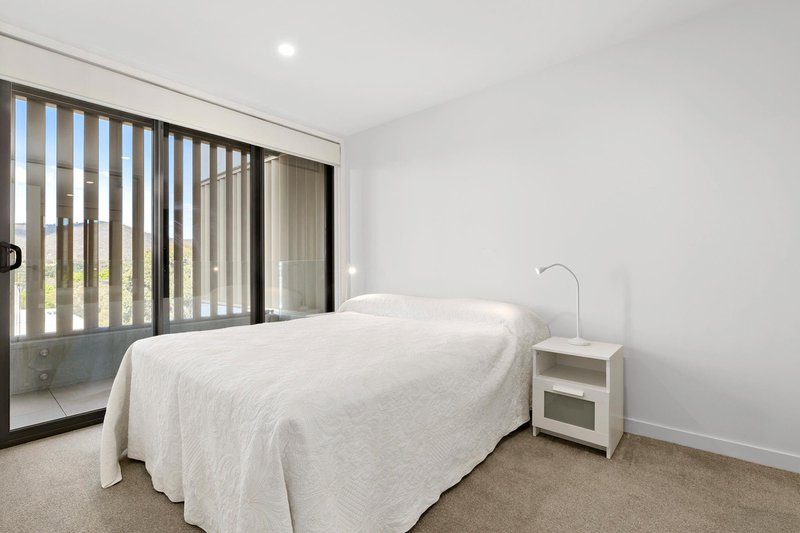 Photo - 97/217 Northbourne Avenue, Turner ACT 2612 - Image 6