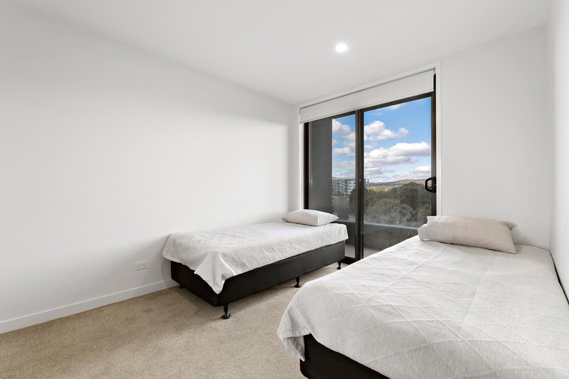 Photo - 97/217 Northbourne Avenue, Turner ACT 2612 - Image 8