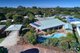 Photo - 97/23 Macadamia Drive, Maleny QLD 4552 - Image 1