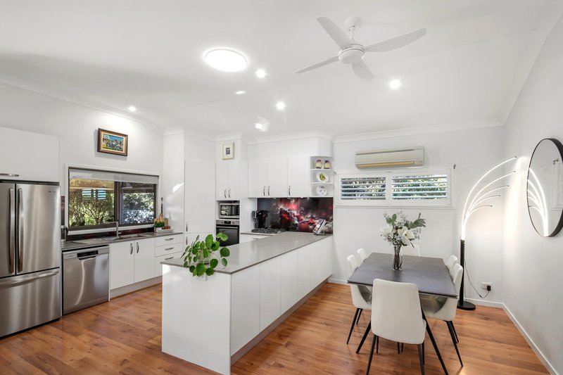 Photo - 97/23 Macadamia Drive, Maleny QLD 4552 - Image 3