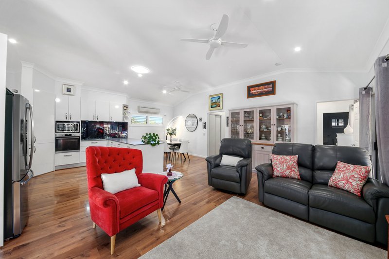 Photo - 97/23 Macadamia Drive, Maleny QLD 4552 - Image 4