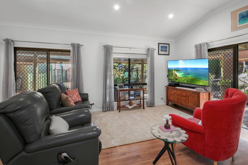 Photo - 97/23 Macadamia Drive, Maleny QLD 4552 - Image 5