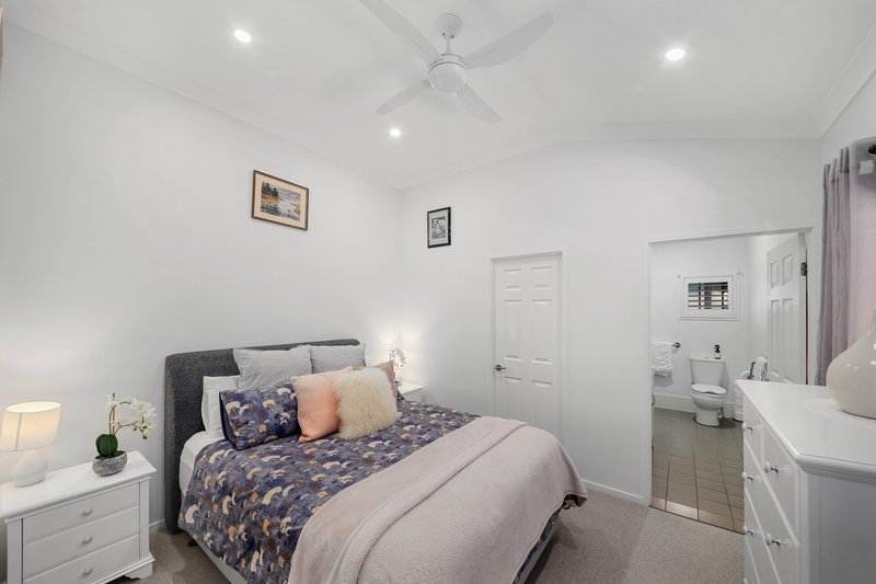 Photo - 97/23 Macadamia Drive, Maleny QLD 4552 - Image 6