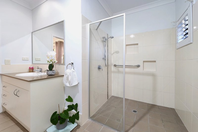 Photo - 97/23 Macadamia Drive, Maleny QLD 4552 - Image 7