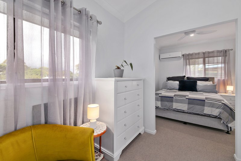 Photo - 97/23 Macadamia Drive, Maleny QLD 4552 - Image 8