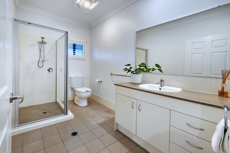 Photo - 97/23 Macadamia Drive, Maleny QLD 4552 - Image 10