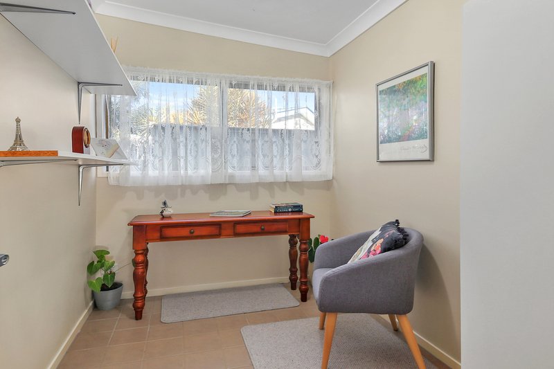 Photo - 97/23 Macadamia Drive, Maleny QLD 4552 - Image 11