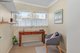 Photo - 97/23 Macadamia Drive, Maleny QLD 4552 - Image 11