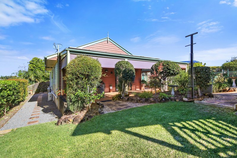 Photo - 97/23 Macadamia Drive, Maleny QLD 4552 - Image 12