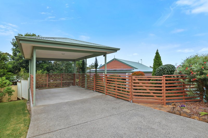 Photo - 97/23 Macadamia Drive, Maleny QLD 4552 - Image 13