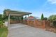 Photo - 97/23 Macadamia Drive, Maleny QLD 4552 - Image 13