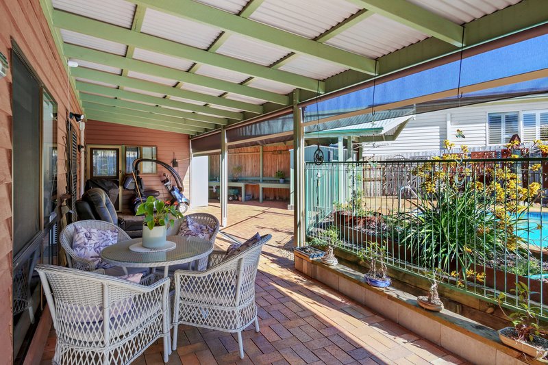 Photo - 97/23 Macadamia Drive, Maleny QLD 4552 - Image 14