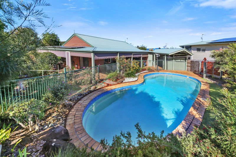Photo - 97/23 Macadamia Drive, Maleny QLD 4552 - Image 15