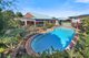 Photo - 97/23 Macadamia Drive, Maleny QLD 4552 - Image 15