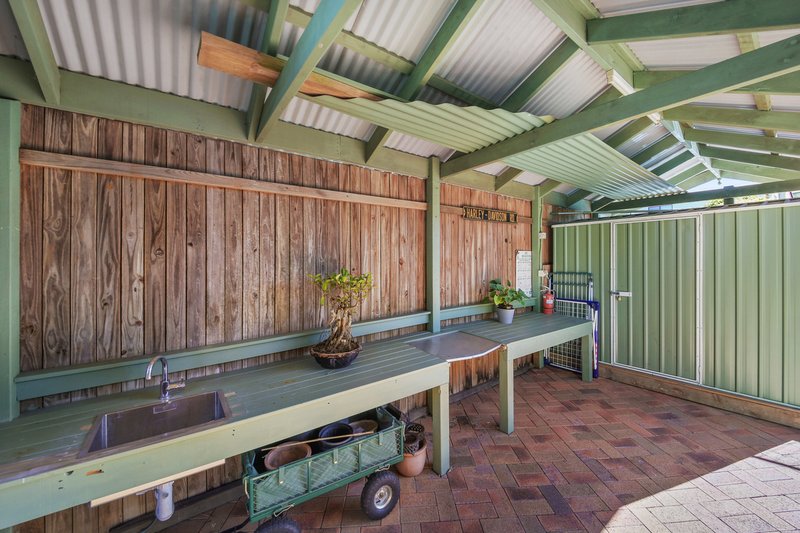 Photo - 97/23 Macadamia Drive, Maleny QLD 4552 - Image 16