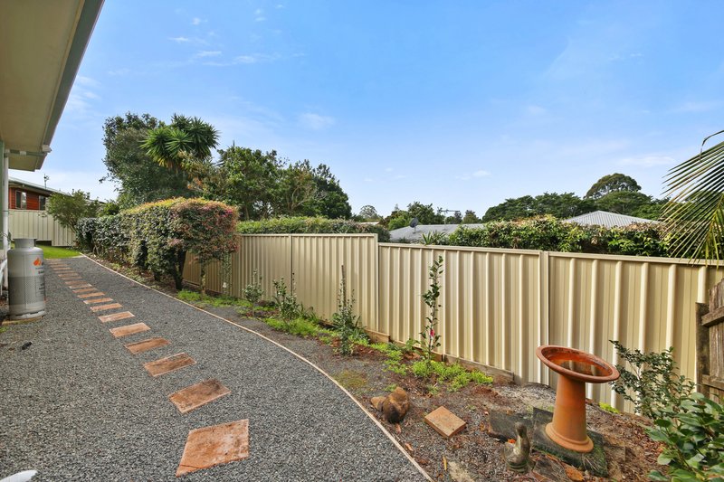 Photo - 97/23 Macadamia Drive, Maleny QLD 4552 - Image 17