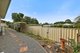 Photo - 97/23 Macadamia Drive, Maleny QLD 4552 - Image 17