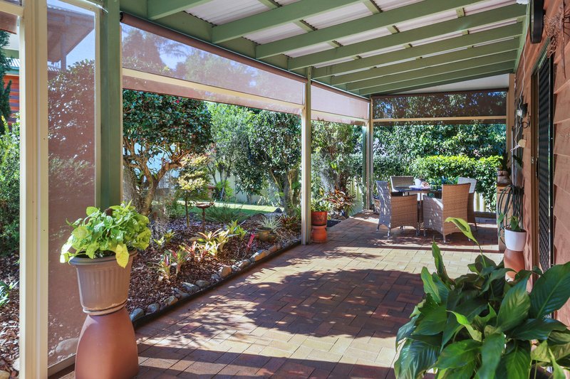 Photo - 97/23 Macadamia Drive, Maleny QLD 4552 - Image 18