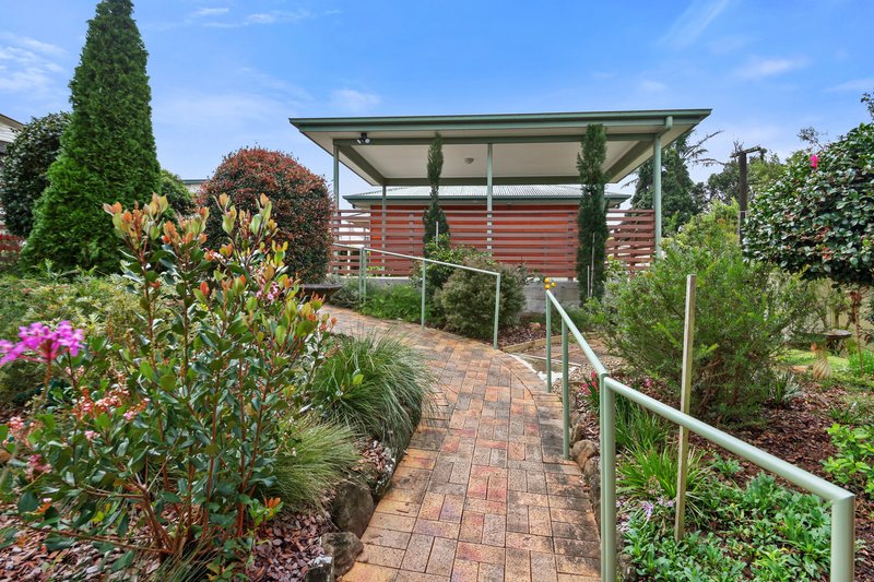 Photo - 97/23 Macadamia Drive, Maleny QLD 4552 - Image 19