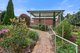 Photo - 97/23 Macadamia Drive, Maleny QLD 4552 - Image 19