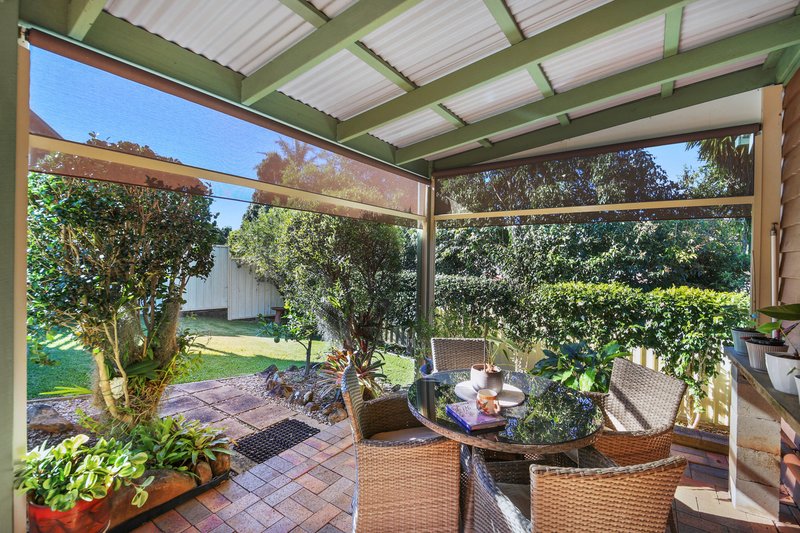 Photo - 97/23 Macadamia Drive, Maleny QLD 4552 - Image 20