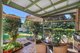 Photo - 97/23 Macadamia Drive, Maleny QLD 4552 - Image 20