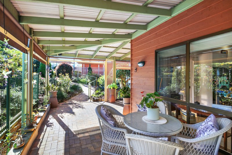 Photo - 97/23 Macadamia Drive, Maleny QLD 4552 - Image 21