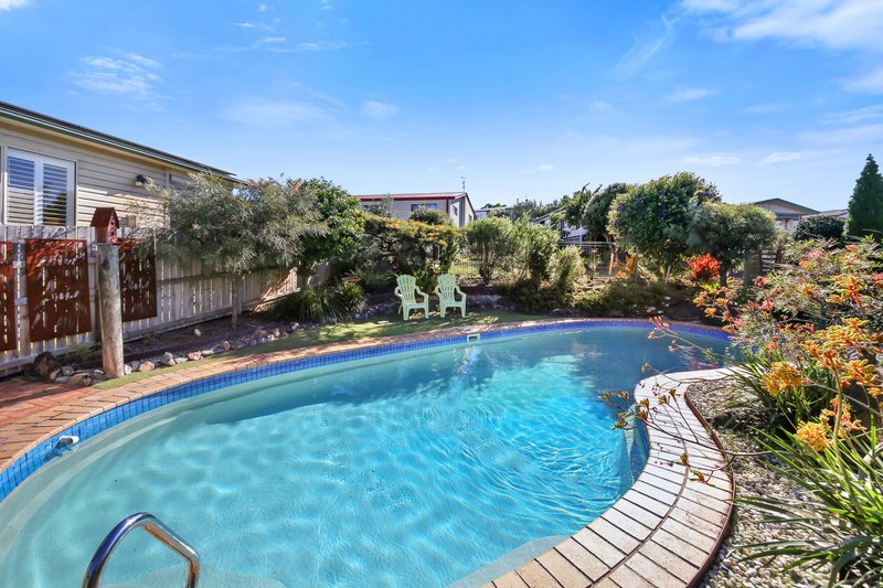Photo - 97/23 Macadamia Drive, Maleny QLD 4552 - Image 22