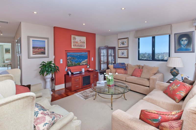 Photo - 97/237 Miller Street, North Sydney NSW 2060 - Image 5