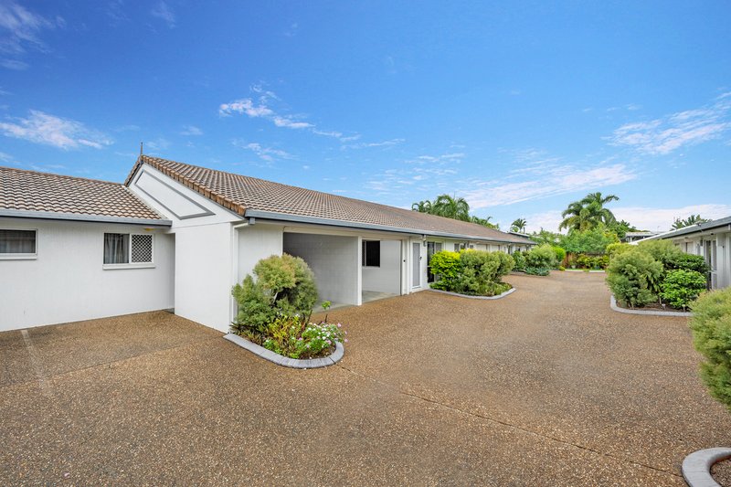 Photo - 9/73-75 Gorden Street, Garbutt QLD 4814 - Image 1