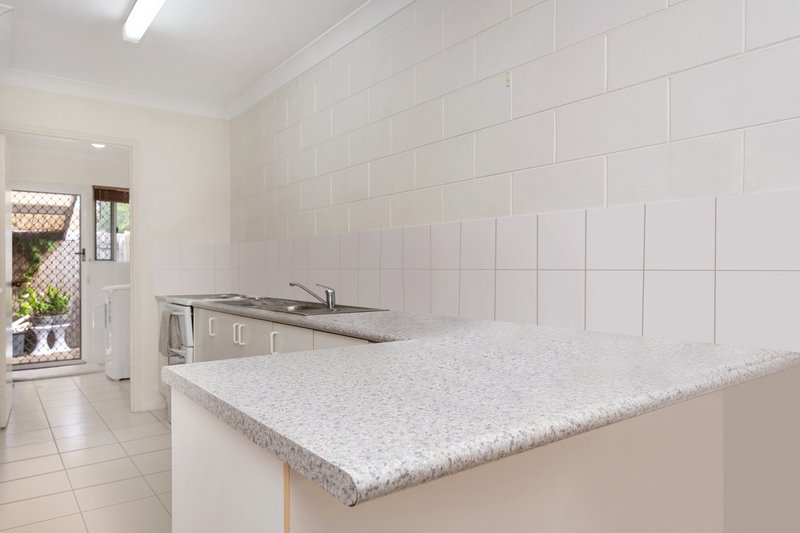 Photo - 9/73-75 Gorden Street, Garbutt QLD 4814 - Image 4