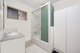 Photo - 9/73-75 Gorden Street, Garbutt QLD 4814 - Image 6