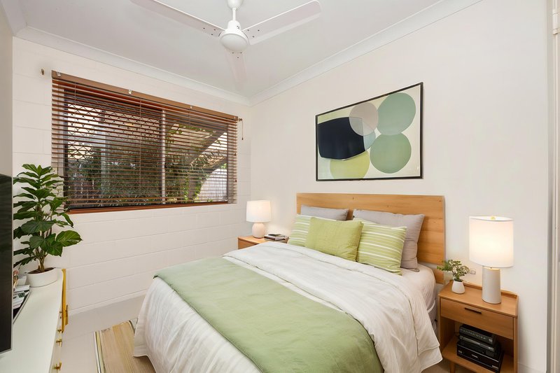 Photo - 9/73-75 Gorden Street, Garbutt QLD 4814 - Image 7