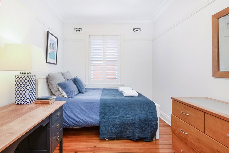 Photo - 9/73 Arthur Street, Randwick NSW 2031 - Image 6