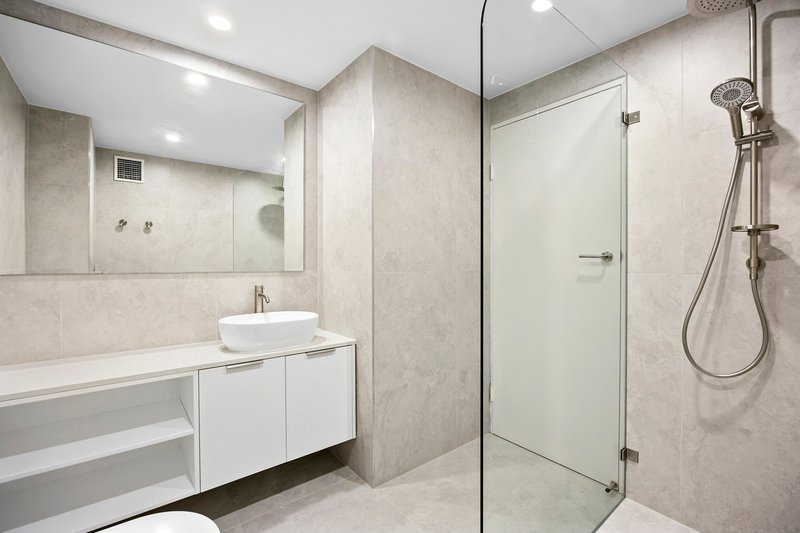 Photo - 9/73 Evans Street, Freshwater NSW 2096 - Image 5