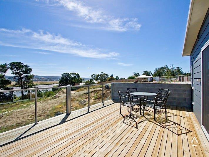 Photo - 9/73 Foch Street, Mowbray TAS 7248 - Image 7