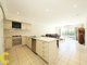 Photo - 9/73 Glasshouse Court, Kallangur QLD 4503 - Image 2