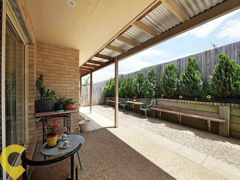 Photo - 9/73 Glasshouse Court, Kallangur QLD 4503 - Image 16